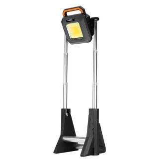 REFLEKTOR TELESKOPOWY 3000 LM