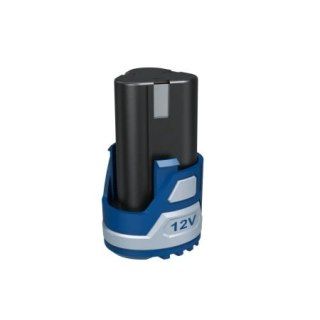 AKUMULATOR 12V 2.0AH MAUS