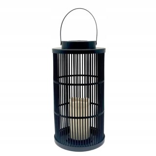 LAMPA SOLARNA LED FASCINO XL LATARNIA 36CM