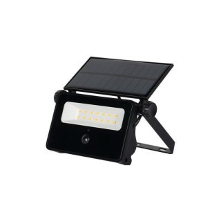 NAŚWIETLACZ LED EOS 100W NW IP66