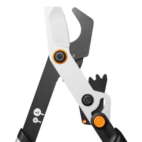SEKATOR X-SERIES DUALACTION LX108