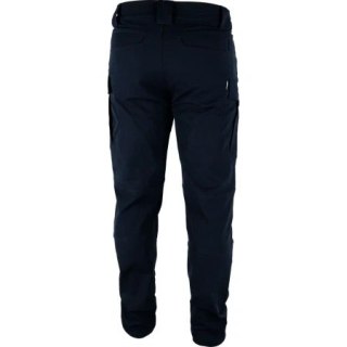 SPODNIE ROBOCZE NYLON + SPANDEX 190G/M2 ROZM. M/50