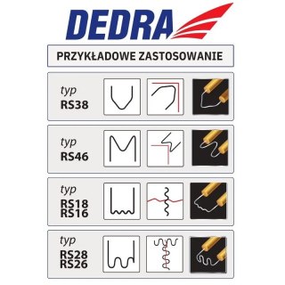 ZGRZEWARKA DO PLASTIKU BEZPRZEWODOWA 4V 600 ST.