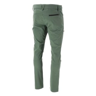 SPODNIE ROBOCZE FLORYDA SUPER LEKKIE ROZM. XL/56