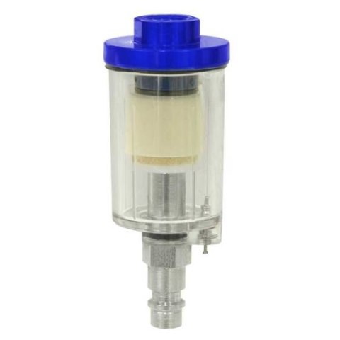 MINI FILTR ODWADNIACZ 1/4'