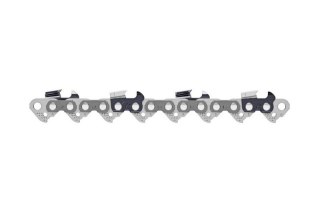ŁAŃCUCH RAPID HEXA 3/8' 1.6MM 40CM 60 OGNIW