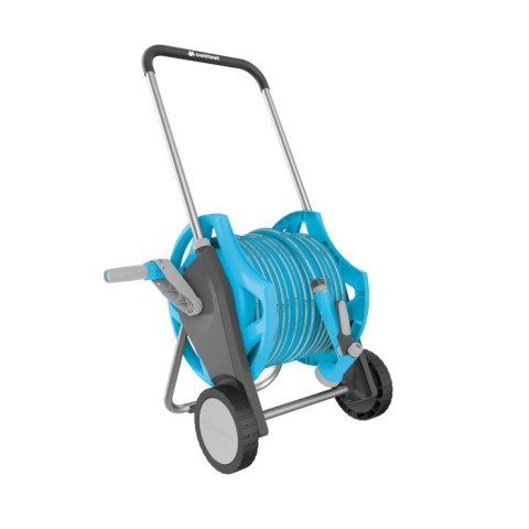 ZESTAW DISCOVER 30 ERGO