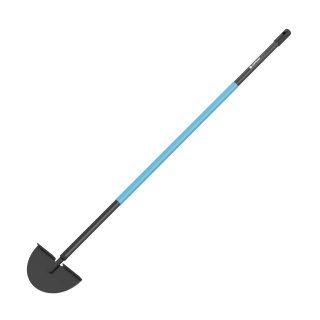 NÓŻ DO DARNI OBCINAK CELLPRO