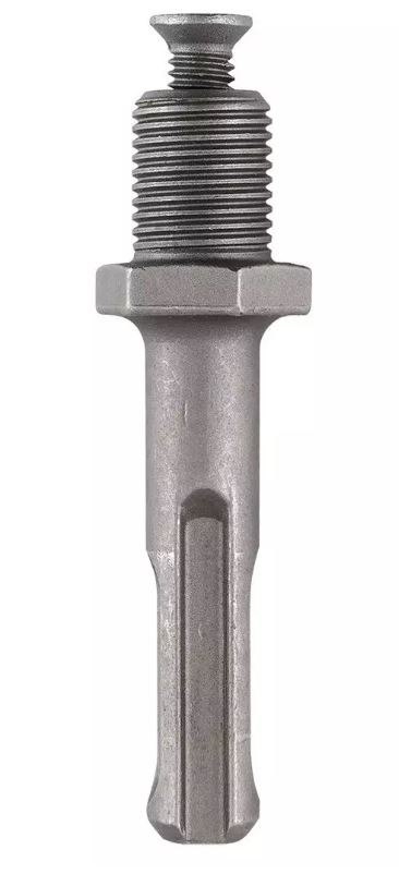 ADAPTER Z SDS PLUS NA TRZPIEŃ 1/2''