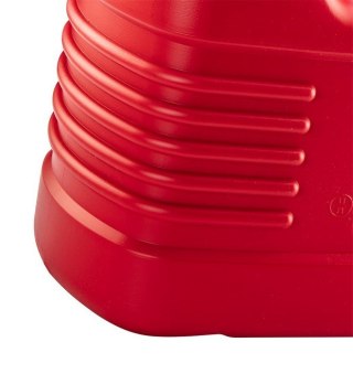 KANISTER 10L