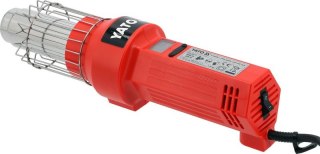 OPALARKA LCD 3000W