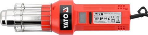 OPALARKA LCD 3000W
