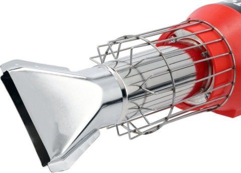 OPALARKA LCD 3000W