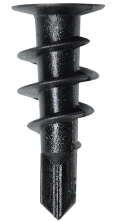 KOŁEK WKRĘCANY DPK 14 X 32CZ/T(200) DO FOLII KUBEŁKOWEJ
