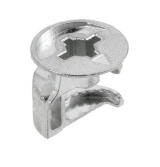 MIMOŚRÓD FI15 L-13MM, KPL - 4 SZT
