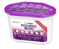 POCHŁANIACZ WILGOCI 230G LAWENDA