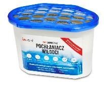 POCHŁANIACZ WILGOCI 230G MORSKI