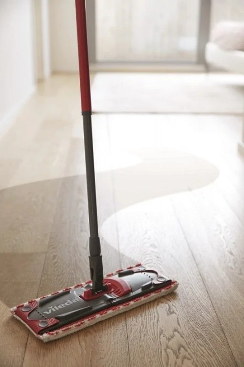 VILEDA MOP PŁASKI ULTRAMAX
