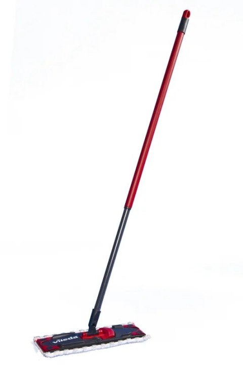 VILEDA MOP PŁASKI ULTRAMAX
