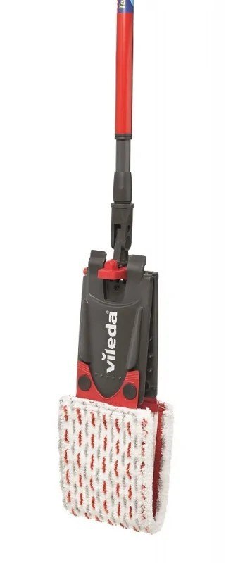 VILEDA MOP PŁASKI ULTRAMAX