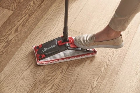 VILEDA MOP PŁASKI ULTRAMAX