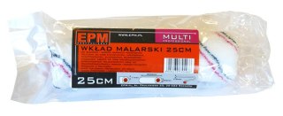 WKŁAD MALARSKI POLIAMID PRO