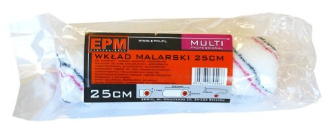 WKŁAD MALARSKI POLIAMID PRO