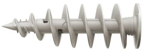 KOŁEK DO IZOLACJI FID II PLUS 28*80MM