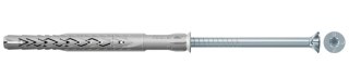 KOŁEK RAMOWY SXRL 10*260 T Z WKRĘTEM