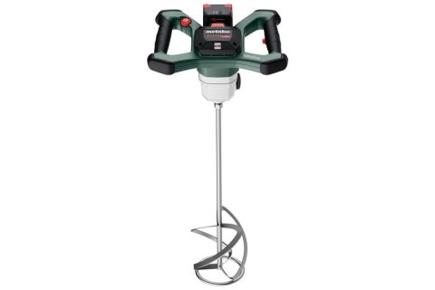 MIESZARKA AKUMULATOROWA RW 18 LTX BL 140-2 0*AH