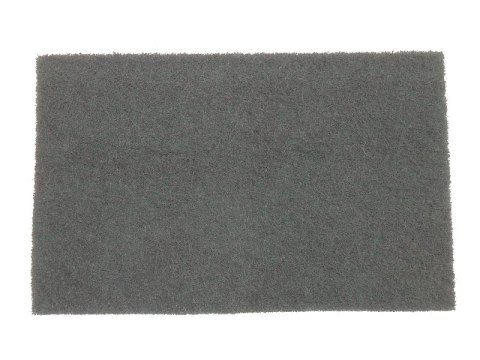 ARKUSZ Z WŁÓKNINY 152*229MM GRANULACJA 800 SZARA 342851