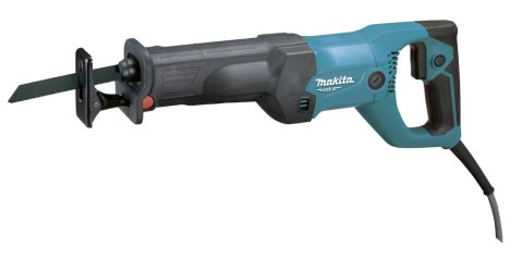 PIŁA SZABLASTA 1510W