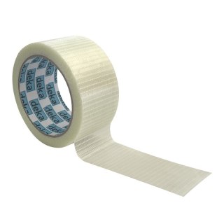 TAŚMA FILAMENTOWA CROSS-FIBER 48MM*20MM.
