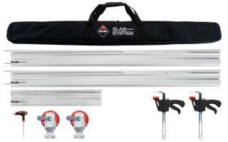 ZESTAW PROWADNIC DO TC-125 G2